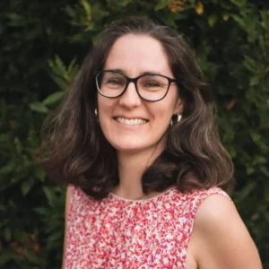 Témoignage de Marie, éducatrice jeunes enfants, ayant appris à trouver des clientes grâce à Leïla